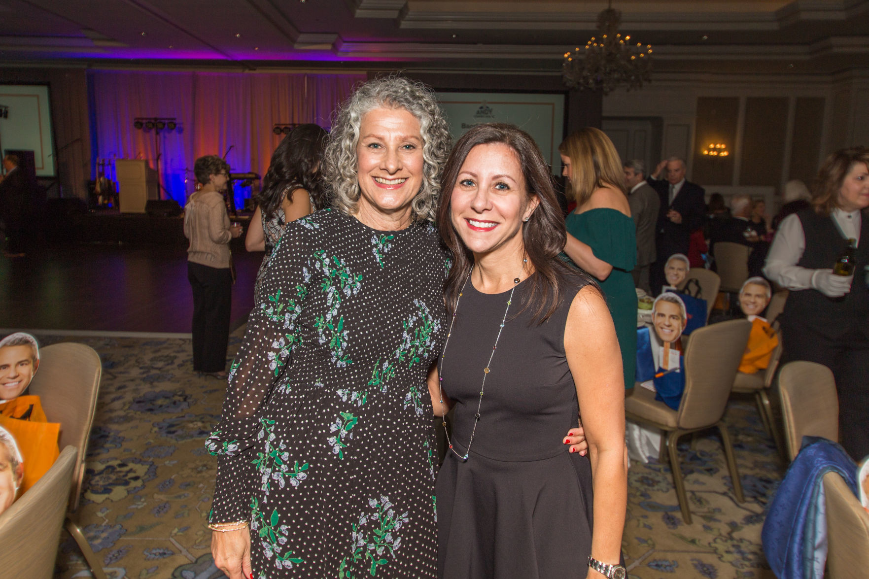 112418Claytoneducationfoundationgala31.jpg